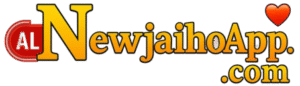 default-logo